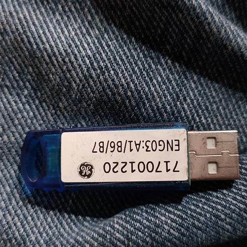 库存全新gemalto/717002220需询价