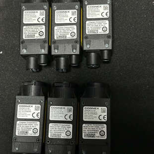 货 康耐视IS8402M 21年 50智能 功能 373