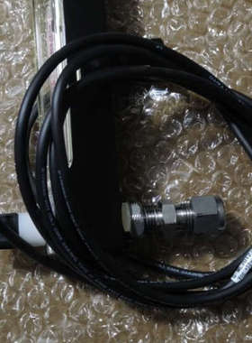 TOFCO计，东富科计，全新80个，ALAE80