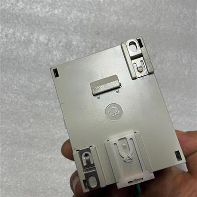 库存全新/PLC   DVP20SX211T需询价