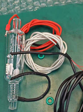 理工环科WQMS2000/科泽/消解管总氮消解，COD，