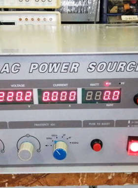 普斯变频电源，2000瓦，橙色不错，功能正常，包好广东省内包