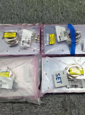 ASML 4022.636.78564 MDRC FAB C