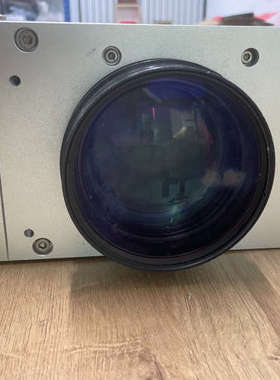 EO TECHNICS EOTECHNICS SFL060