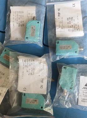 库存全新 IKF12NBDSX 62629 议价需询价