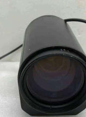 H6Z0812DC Computar 工业材