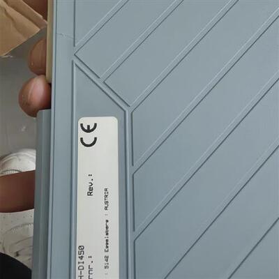 库存全新贝加莱模块 3DI450.60-9 质量保证包好0GH-DI需询价