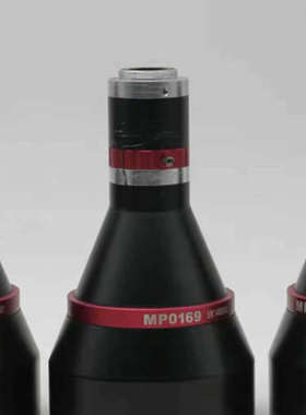 视清远心：DTCA230-66 倍率0.166X支持50