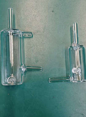 氨氮溢流瓶compacrt，inter2c，LZP361