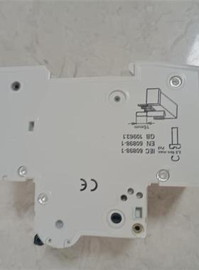 库存全新原装空气开关5SJ6 316-7CC20空开塑壳断路器需询价