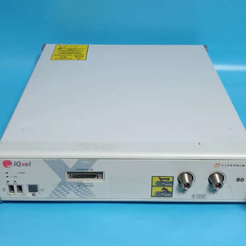 售Litepoint IQXEL80测试仪，成