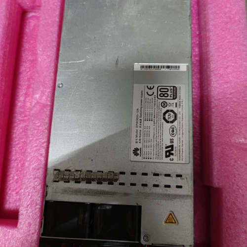 原装 RH5885V2 EPW3000-12A 12V 24