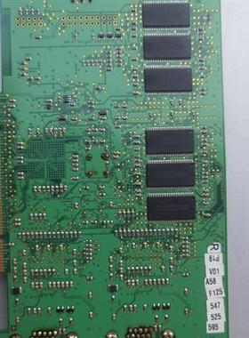 库存全新DATAPATH LIMITED DGC103C 工业视频采需询价