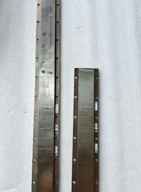 三菱直线电机定子 LM-H3S30-288-CSS0