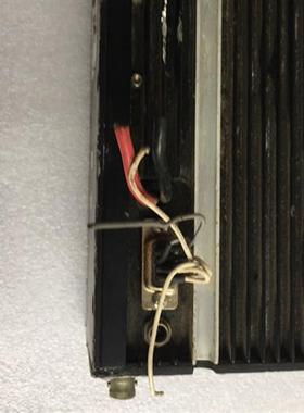 库存全新美国新锐 SYNRAD 激光器 48-1SAL需询价