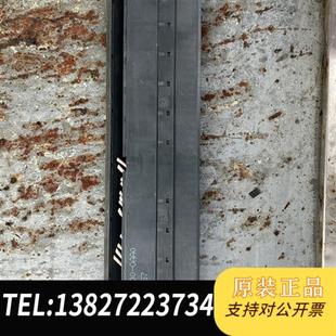 0AA0需询价 1AL00 库存全新 6ES7492