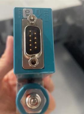 库存全新SAM HITACHI SFC280E RC-4V N230需询价