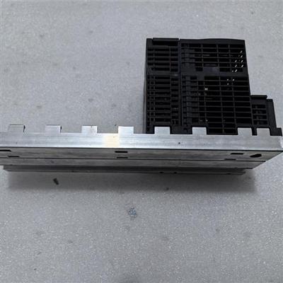 库存全新Q00UJCPU   二手拆机   成色漂亮   实物需询价