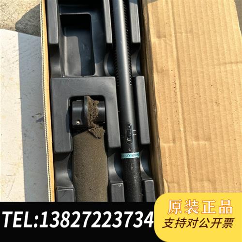 全新库存world sound EM-965话筒摄像机采访用 wor议价