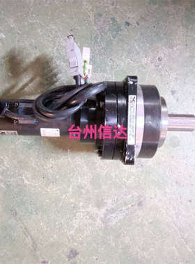 SGMAH-01AAAHC61 HPG-20A-11-J60