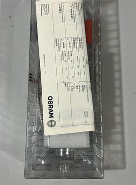 库存全新全新1710qF6全新原装正品需询价