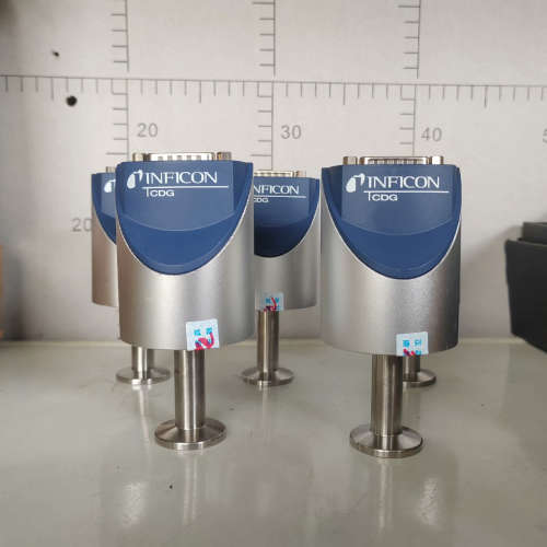 英福康G025D真空计，英福康薄膜规10torr需要咨询