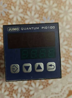 久茂PID100智能温控表702021/9-1100-23