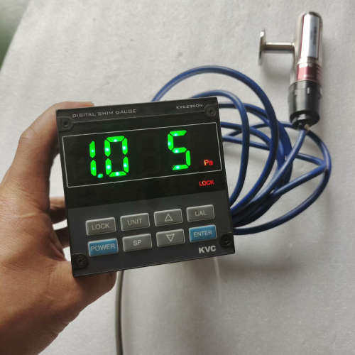 KVC2300N KVC400-S5 实物