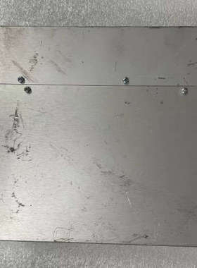 DELTA TAU GML052F300AX AXCELIS