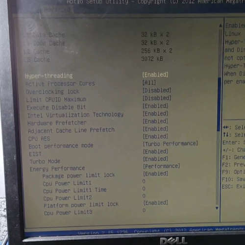 IPC-I947P02-GWI-V2.1，i5-4200M/