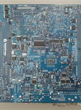 库存全新[1]原装控创KONTRON 886LCD-M/mITX 工需询价