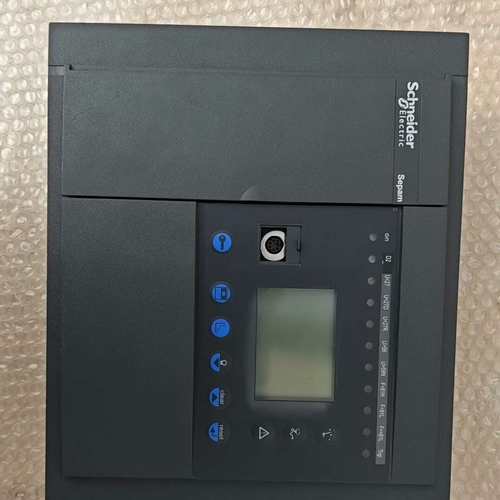 Sepam59704综合继电保护装置SEP383现货议