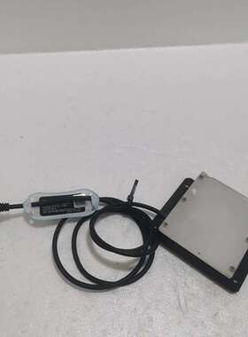 OPT-GPLP70-70-B 奥普特视觉蓝色光源板，表面柔