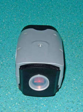 议价，pelco sarix IXE20DN ，功能正