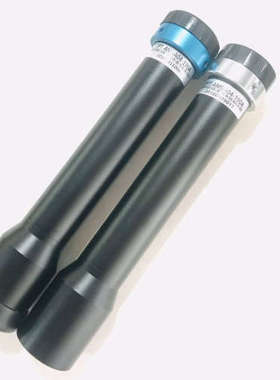 奥普特远心 OPT-AMSA04-190A 0.4倍远心