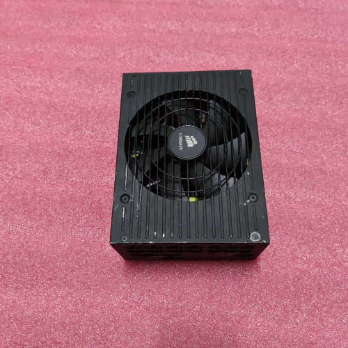 二手AX1200i 1200w 模组电源 ，成色如图，包测试