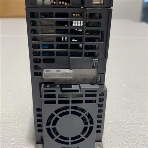 库存全新#电子元器件 驱动器 MDS-D-SVJ3-20NA需询价