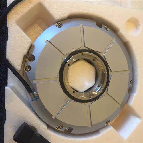 库存全新海德汉RCN8510,RON785C,RON706C,RON需询价