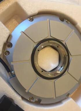 库存全新海德汉RCN8510,RON785C,RON706C,RON需询价