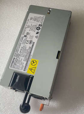 IBM  7001692-J200 1400W电源01AF5