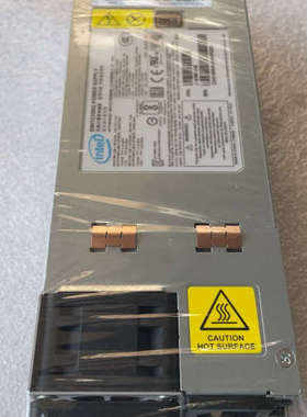 二手1600w电源PSSF162202A   A