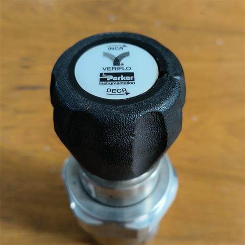 库存全新设备拆机阿普APTech调压阀型号IR4015S2K2P需询价