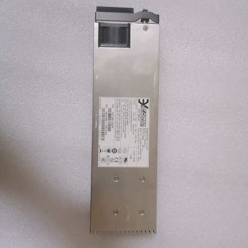 原装 拆机 3Y YM-7381C 380W热插拔冗余