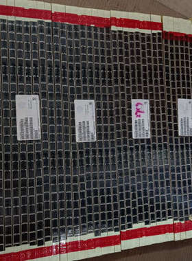 CS4200V-01L 电流变压器 电感