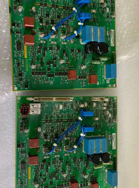 西门子 10046392 X2169 D115