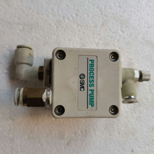 隔膜泵  PB1013A-01