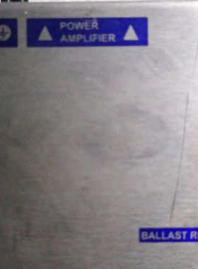 BERGER LSHR贝格拉伺服电源TLBRC