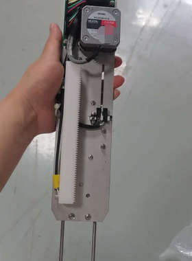 赛默飞AI/AS 3000，AI 1310自动进样器sl