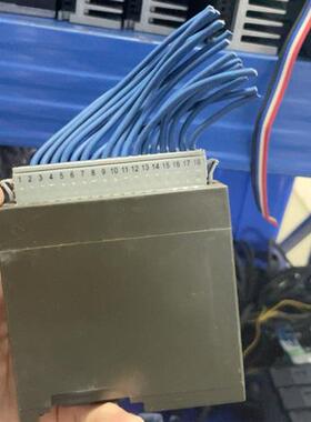 库存全新DI 16XDC24V  实拍现货议价出需询价