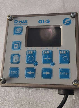 FIFE美赛斯显示器M332765 D-65779设备拆机实